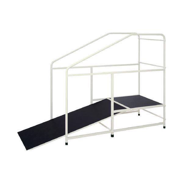 歩行スロープSD