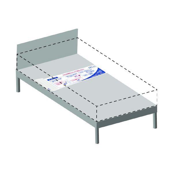 【新品 30%off 送料無料】 積水化学工業 離床・起き上がりセンサー ANSIEL 【NAN1158347935】(42229円)