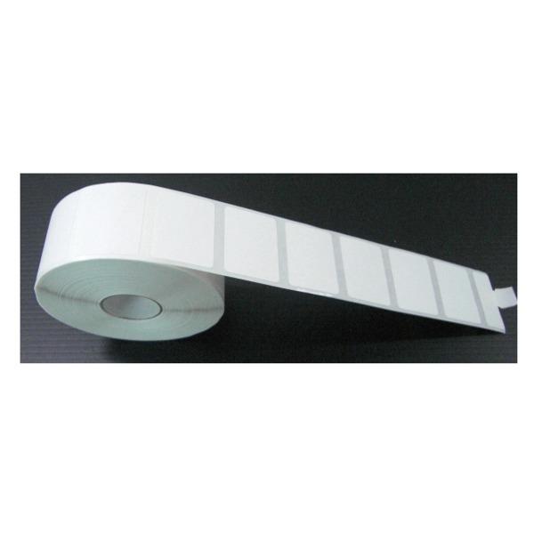 12巻入 純正互換品 TRL038-901 EPSON（エプソン）TMシリーズ用サーマルラベルロール TRL038-901 同等規格品の画像