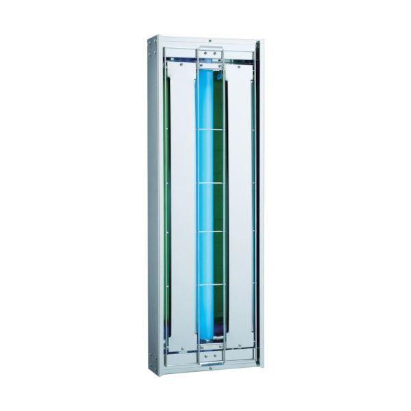 朝日製造 捕虫器 ムシポン MPX-2000T-DXA 1台