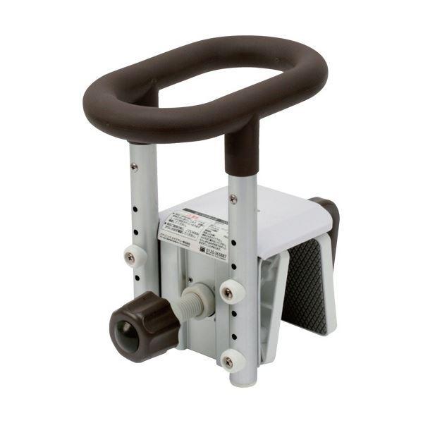 護衛艦あさゆき除籍記念 ワイングラスセットの通販はau PAY マーケット