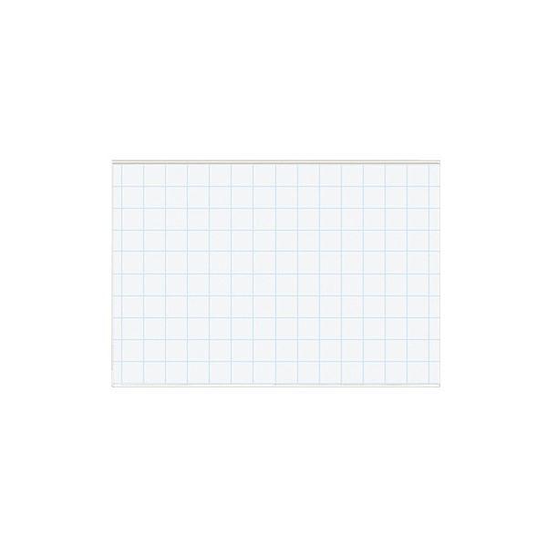 ブランド登録なし - コクヨ 名刺型名札(安全ピン・ゼムクリップ両用型)(イタメンクリップ) 50×75粍 ナフ-25 1仕掛ける(50個) 名札、番号札-キッチン、日用品、文具-文具、ステーショナリー