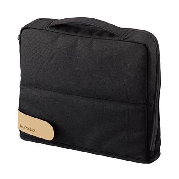 0910-47☆届いたらすぐ使える☆富士通☆LIFEBOOK☆U937/R