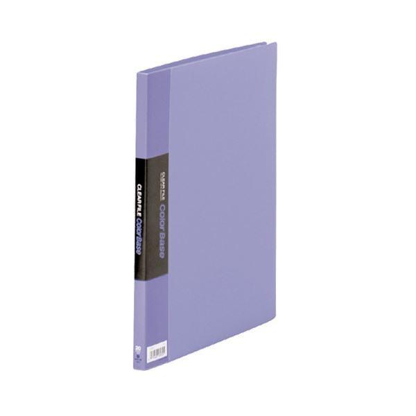 再値下げ【HERMES】メゾン ノート エルメス