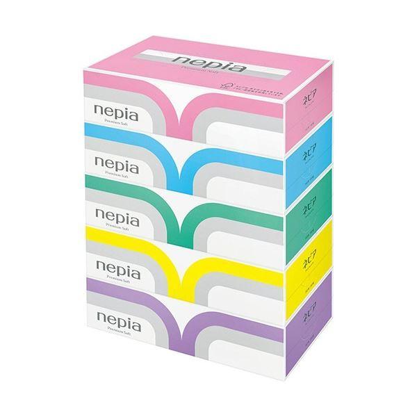 ピラミッドの温熱治療器 温灸【公式通販】