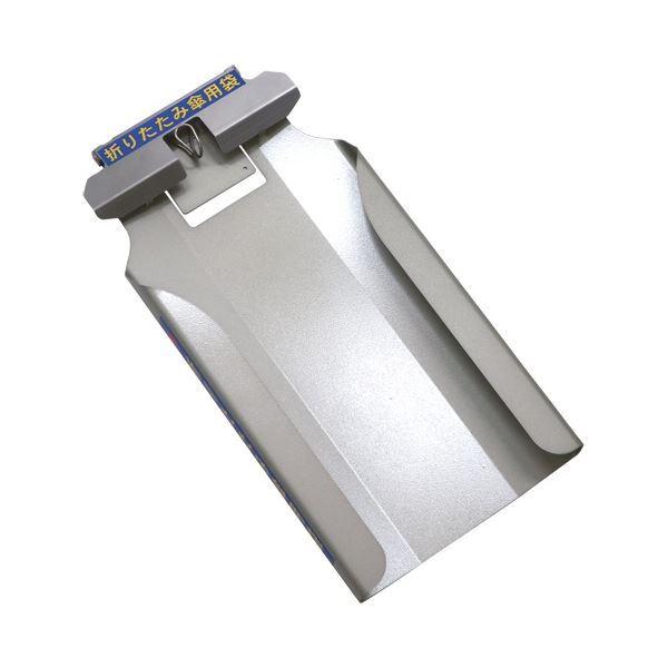 習字セット❕硯と文鎮