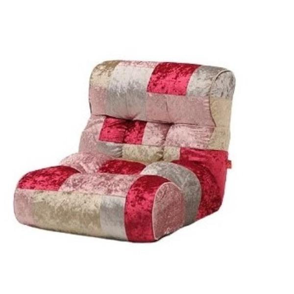 Jr Queen ソファ座椅子 ピグレットJr UK ピグレット ジュニア SHOP 
