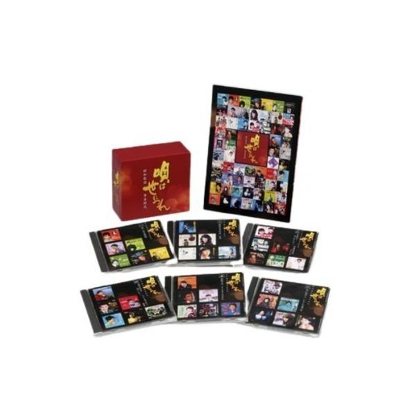 唄は世につれ 昭和歌謡曲 先だつもの現代世界 DVD、映像ソフト-その他