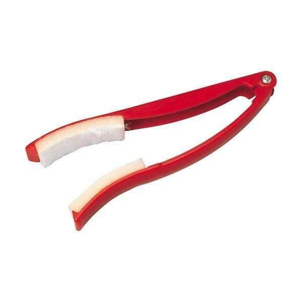 (まとめ) アズマ工業 日おおい洗浄剤 1個 〔×10仕掛ける〕 キッチン、日用品、文具-ダスター、クロス