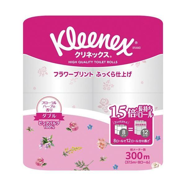 お盆用沈香詰め合わせ 小笹15〜16g 【公式通販】