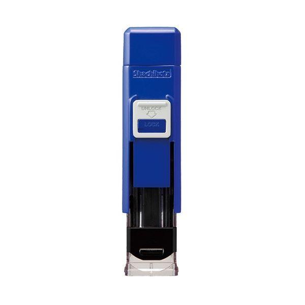 C d'A Collection EQUI-NOTE ボールペン