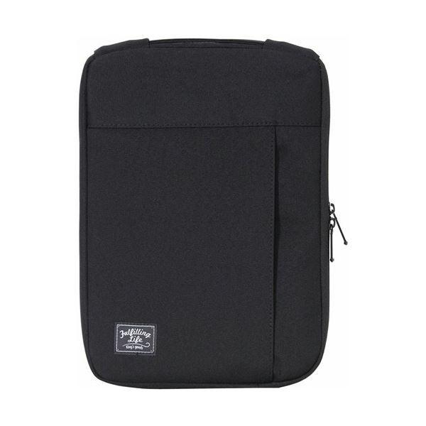 RIMOWAショルダーストラップ付きiPhone15proケース