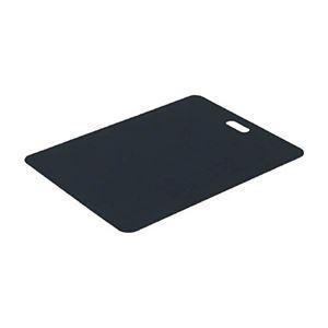 (まとめ) TRUSCO プティカルゴ用ゴムマット 600×300mm PC-GM3060 1枚 〔×3セット〕