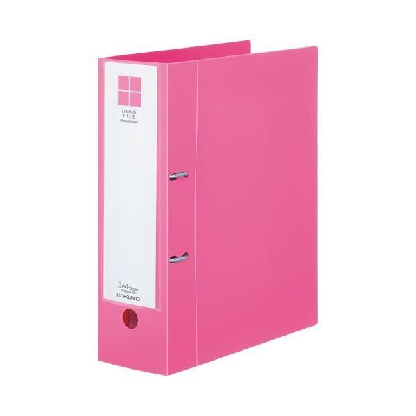 美品】フランス EMステッチ×トワルドジュイ ギャルソンエプロン[506]