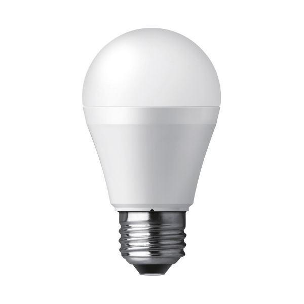 Panasonic LED電球 LD LED電球 E26 昼光色 60W相当 Panasonic LED電球 60形 E26 下方向 昼光色 : ヤマドウオンライン