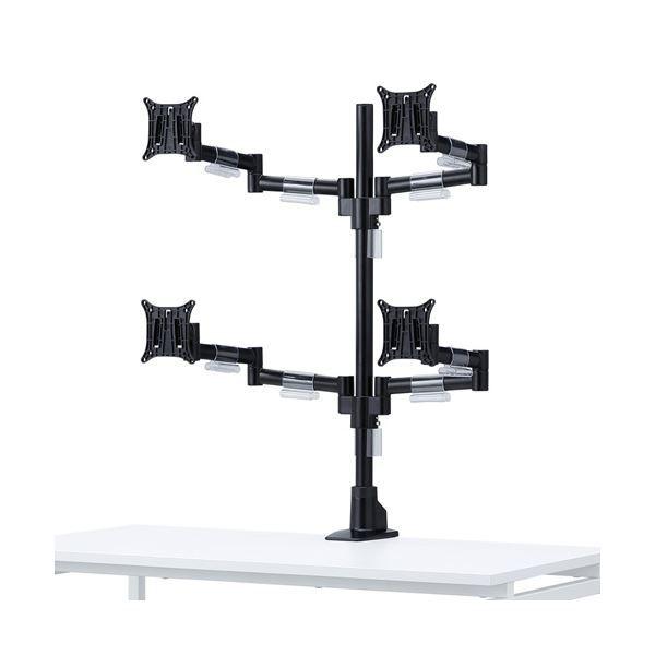 core i7-8700k+Z370pro4 クーラーセット/値下げ