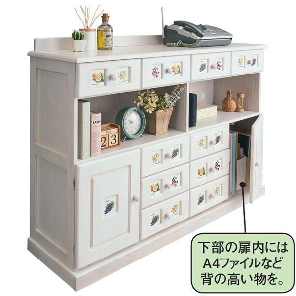 GMHK417○西洋 アンティーク サイドボード リビングボード オーク無垢材 GMHK417○西洋 アンティーク サイドボード リビングボード オーク無垢