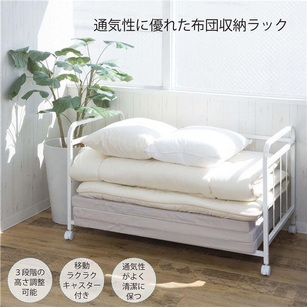 大人気 MUNPXRBSGKW [MUNPXRBSGKW]
