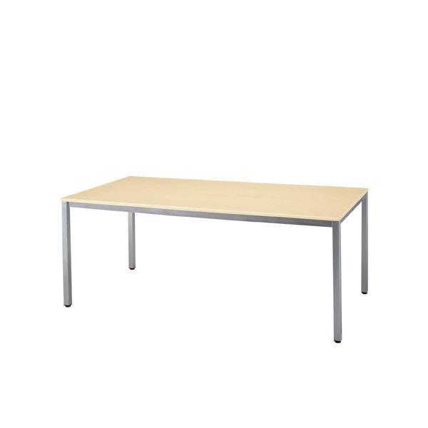 MLD161SL4VG