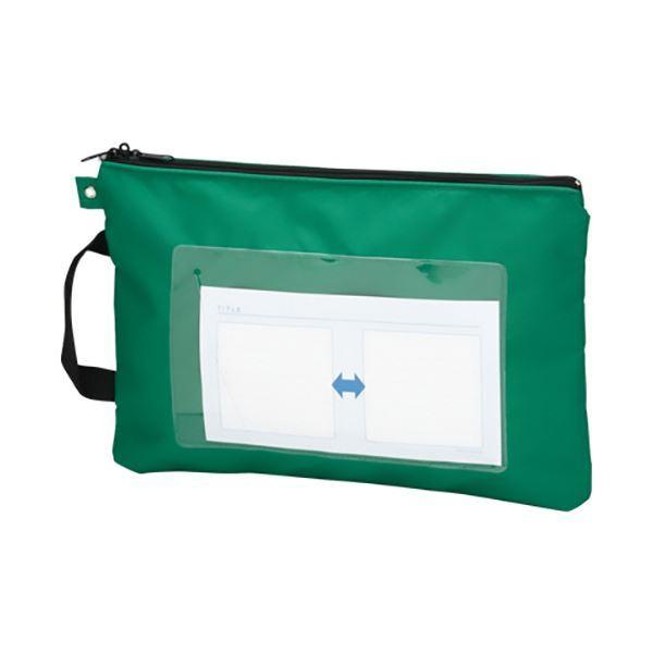 骨董品】かなり古いものですか…ご興味がある方よろしくお願いします。