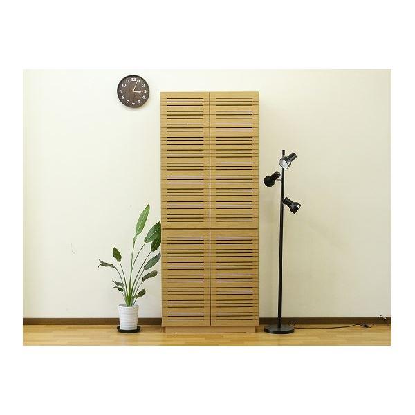 80cmフリーボード！9800円 フリーボード（ナチュラル） 幅約80cm [完成品］ : ヤマドウオンライン