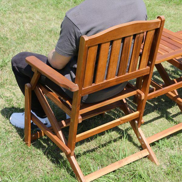 フォールディング ラブベンチ 組立品 : ヤマドウオンラインストア