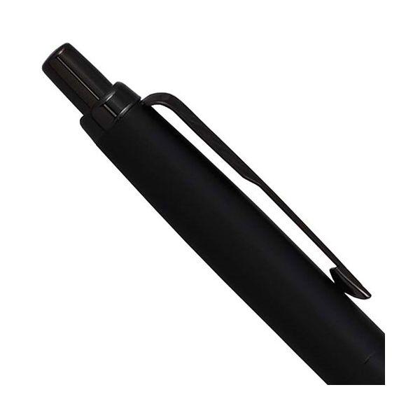 PARKER ジョッターXL ブラックBT BP 大切な人へ記憶に残る一本を PK
