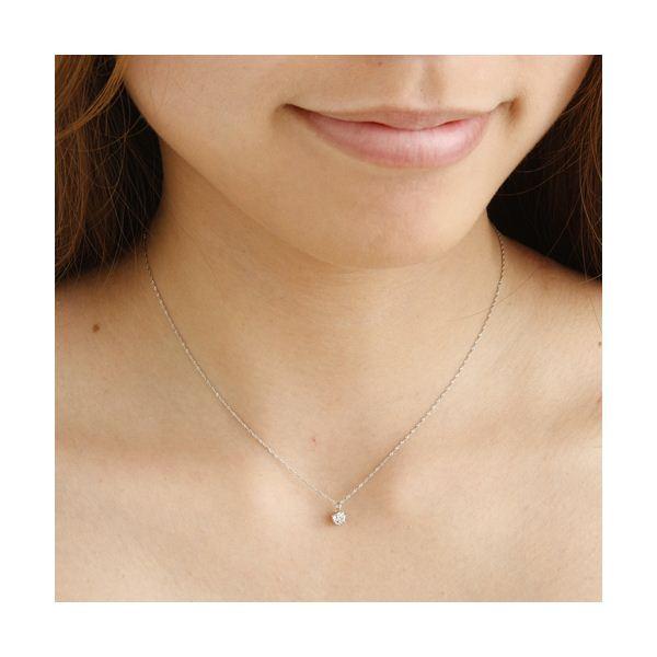 専用JC31★高級 ダイヤモンド0.47ct プラチナ ペンダントヘッド 純プラチナ0.3ct ダイヤモンドペンダント/ネックレス : ヤマドウ