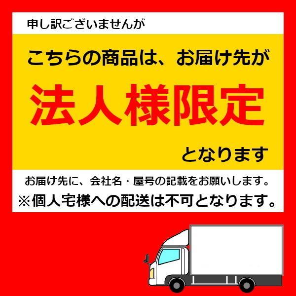 8人用 シューズボックス 三島精器 2列4段 錠あり 棚あり  BST2-4HMXKN BEST【個人宅配送不可】_2