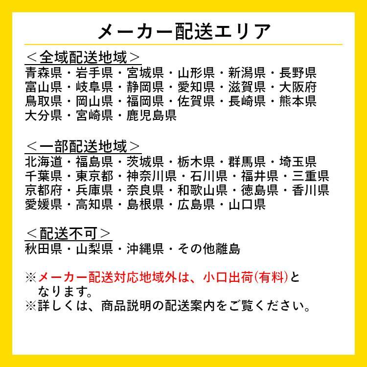 16人用 シューズボックス 三島精器 2列8段 錠あり 棚なし BST2-8WKN BEST【個人宅配送不可】_2