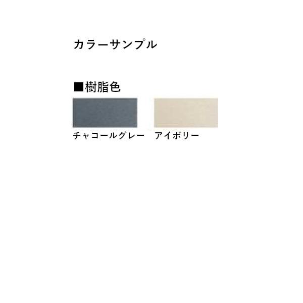 折りたたみチェア CF67-MS 6脚セット アルミパイプ・座パッドなし SANKEI【個人宅配送不可】の画像