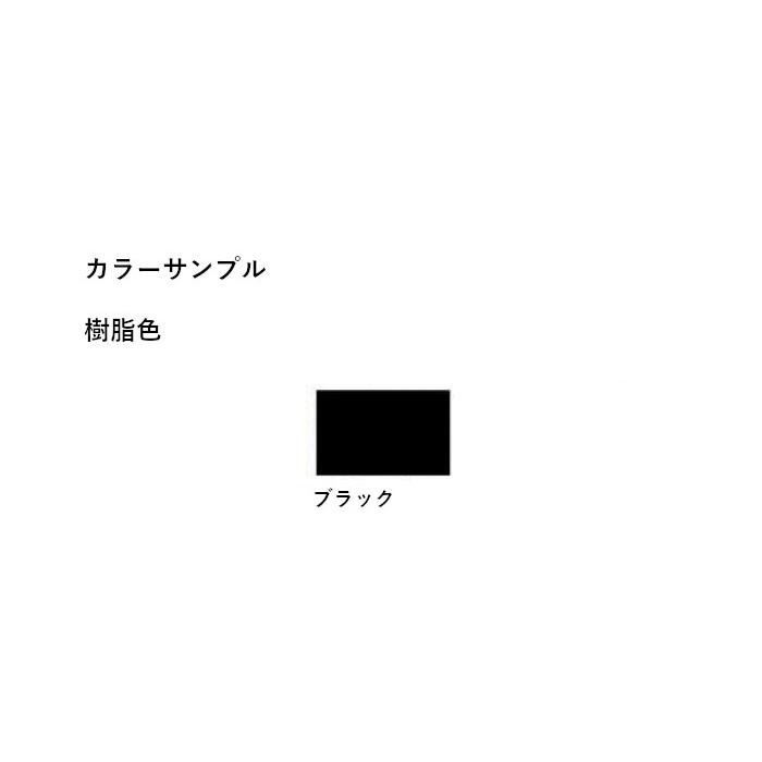 折りたたみチェア  CF71-MY 6脚セット アルミパイプ・座パッド付・布張り サンケイ SANKEI【個人宅配送不可】の画像