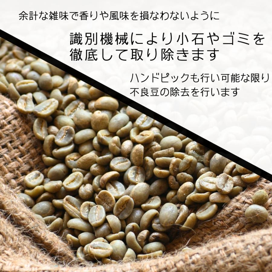 たっぷり15g入り！選べる10袋セット！ 自家焙煎 コーヒー ドリップ