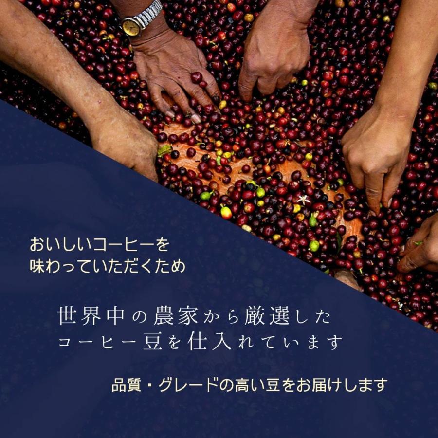 送料無料 モカ シダモ 中浅煎り 200g 自家焙煎珈琲 : ヤマフクコーヒー