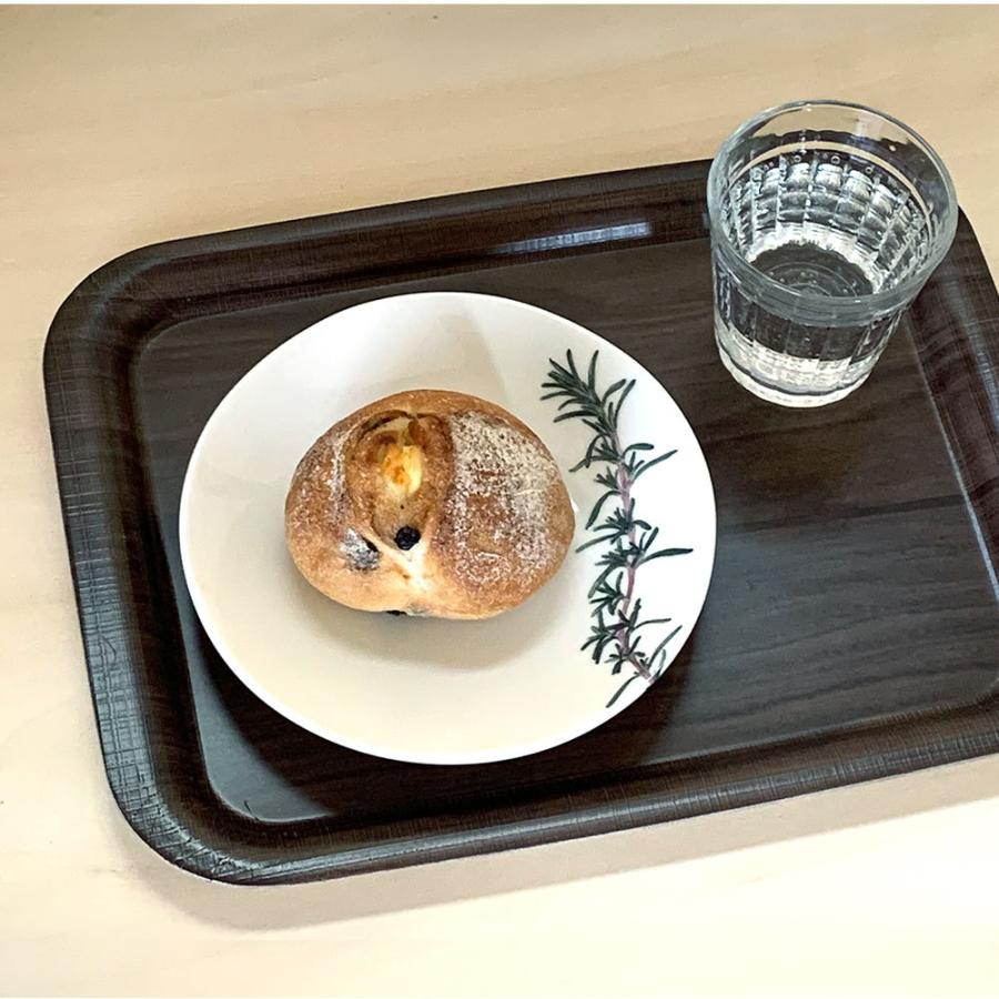 カラートレー 全5色 お盆 tray トレイ カラフル ピンク おしゃれ 新
