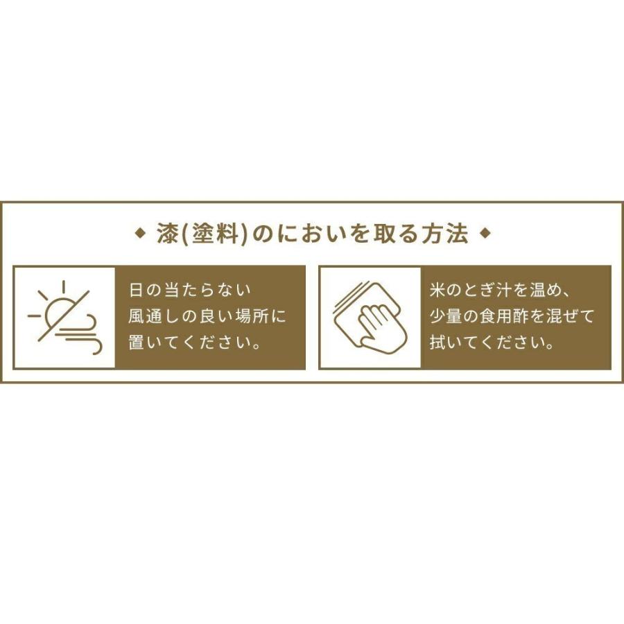 まげわっぱ 国産 日本製 曲げわっぱ 弁当箱 パンダ 紀州塗り わっぱ ナチュラル 日本製 和柄 白浜 グッズ 和歌山 動物 かわいい カワイイ｜yamaga-shikki｜10