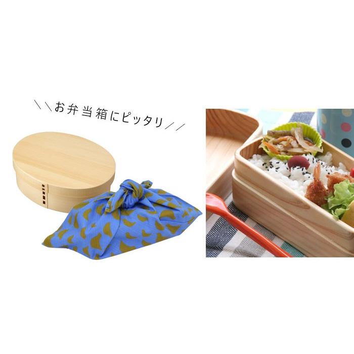 ランチクロス あずま袋 全6種 お弁当包み 日本製 お弁当箱 メール便