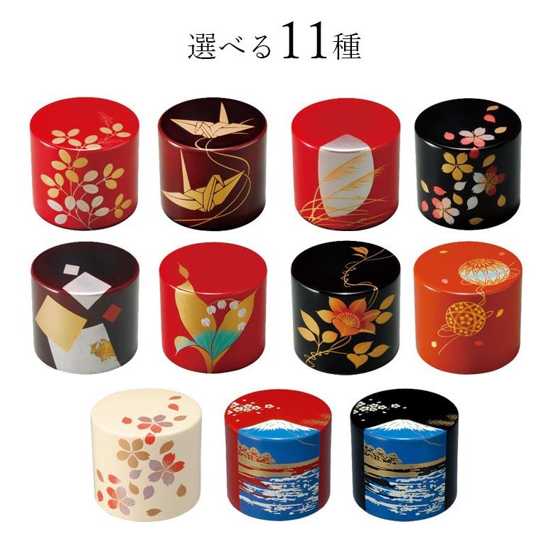 ヴィンテージ・九谷#. 華柄.高級水盤!黒ラバー付き剣山! 昭和レトロ! No. DM5 銅緑青筒 / Artwork, Cylinder, Verdigris copper