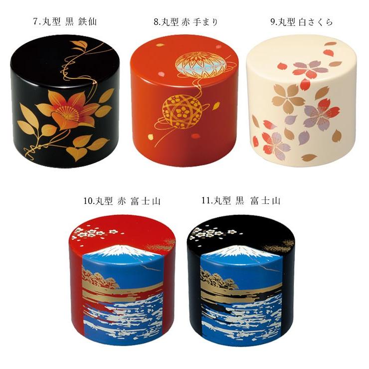 文鎮 ペーパーウェイト 全11種 蒔絵 漆器 和柄 ギフト プレゼント 書道