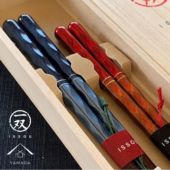 Yahooショッピング】ギフト漆器・業務用漆器販売/賞状盆/銘々皿：漆器