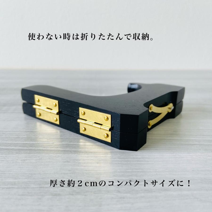 皿立てスタンド 木製 飾り ディッシュスタンド お皿 プレート