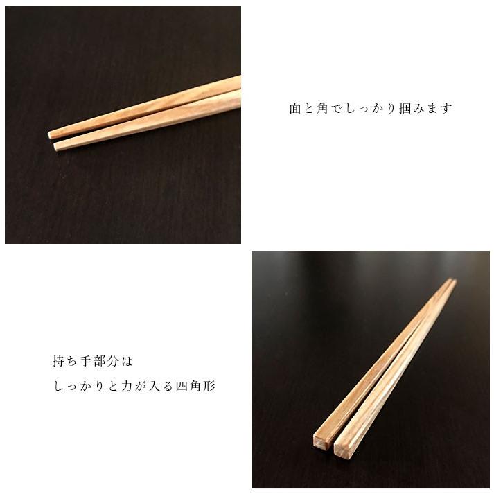 箸 箸箱 セット 漆 漆塗り 木製 お箸セット 携帯 携帯用 大人 子ども