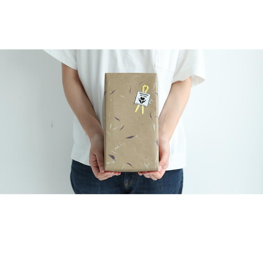 切子グラス ペア 2個 セット ギフト 選べる全4色 コップ クリスマス