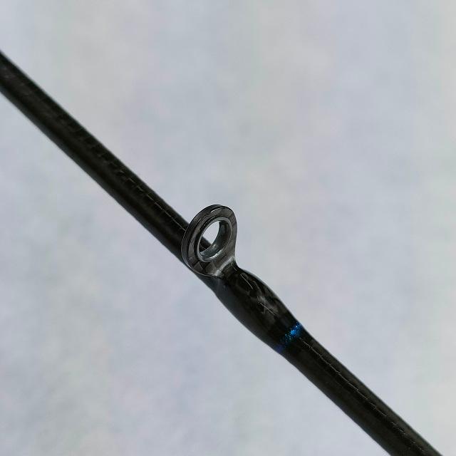 DAIWA(釣り) ダイワ 23エメラルダス STOIST ST 83M-SMT : やま DAIWA(釣り) ダイワ 23エメラルダス STOIST ST 83M-SMT : やま