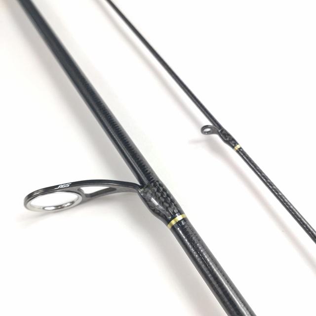 DAIWA(釣り) ダイワ 22月下美人EX 68L-T・Q 冴 : やまがみ釣具 DAIWA(釣り) ダイワ 22月下美人EX 68L-T・Q 冴 : やまがみ釣具