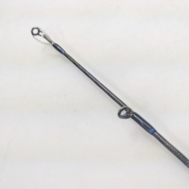 シマノ 20ゲームタイプスロー B66-1 シマノ シマノ 20ゲームタイプスローJ B66-1 39877 : やまがみ