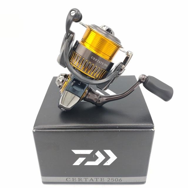 DAIWA（ダイワ） 16セルテート 2506 056304 : やまがみ釣具 - 通販 