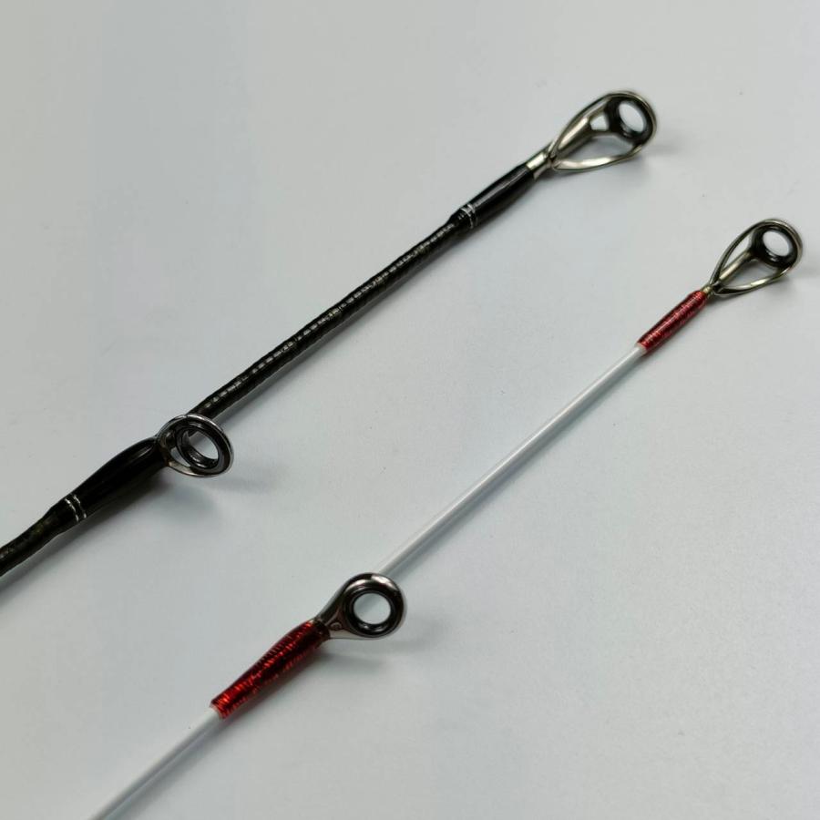 シマノ 22クロスミッションXR S66M : やまがみ釣具 - 通販