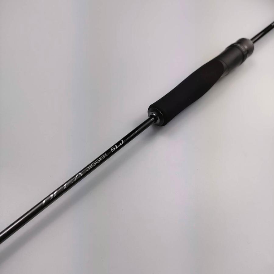 新品 シマノ 24 オシアジガー S64-00FS 【公式通販】