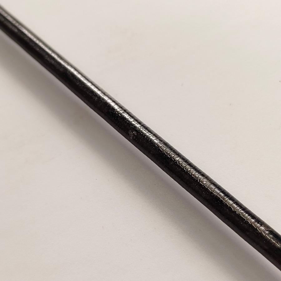 シマノ（SHIMANO） 21オシアプラッガーリミテッド S83H : やまがみ釣具
